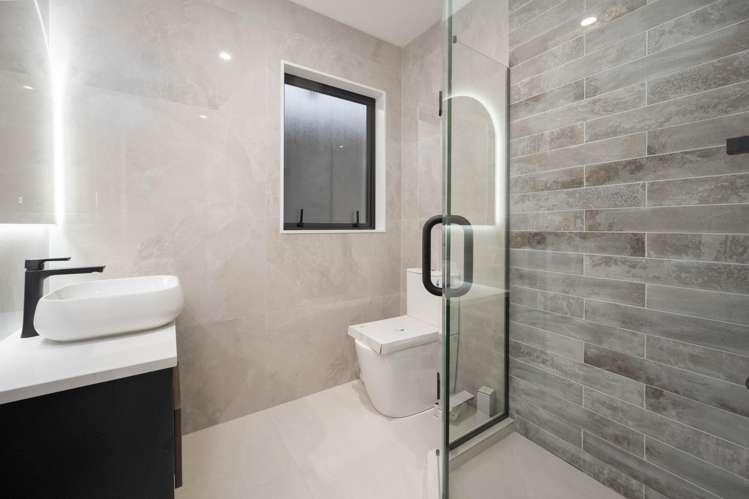 31 Bremner Ridge Street Flat Bush_20
