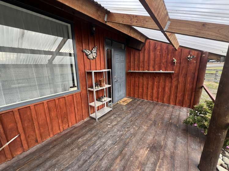 192 Waihao Back Road Waimate_21