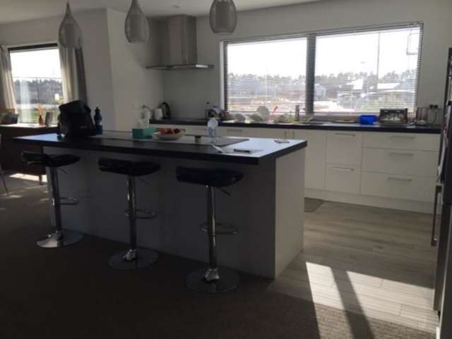 11 Stern Crescent Rolleston_1