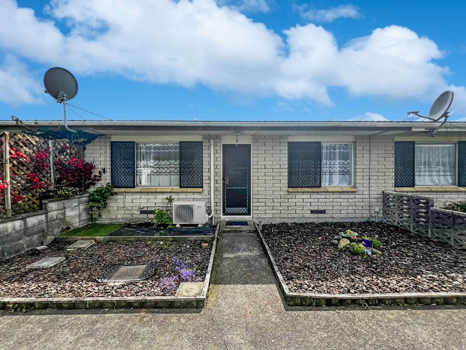 10c Seaforth Avenue Milson_0