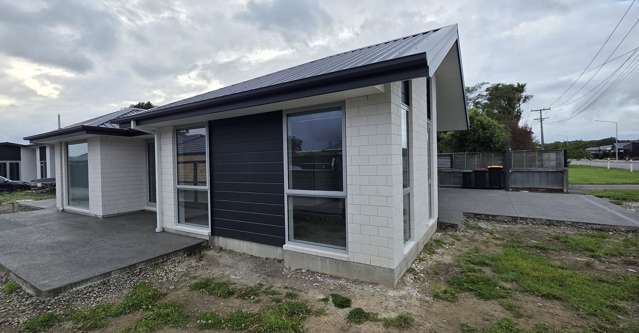 138 Sutherlands Road Halswell_1