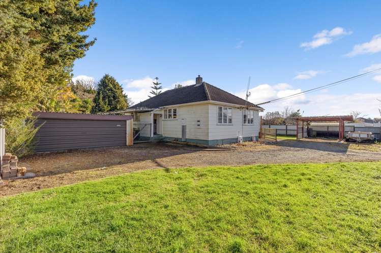 11 Lorne Street Morrinsville_18