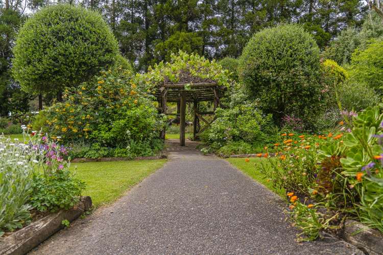 895 Tairua Whitianga Road, SH25 Whenuakite_31