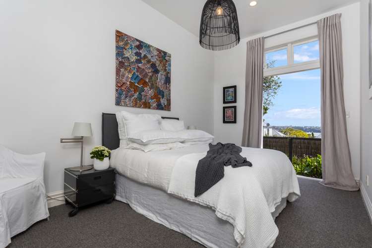 54a Hamilton Road Herne Bay_9