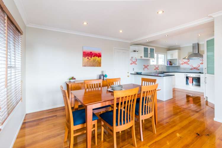 2 Holbrook Place Cockle Bay_6