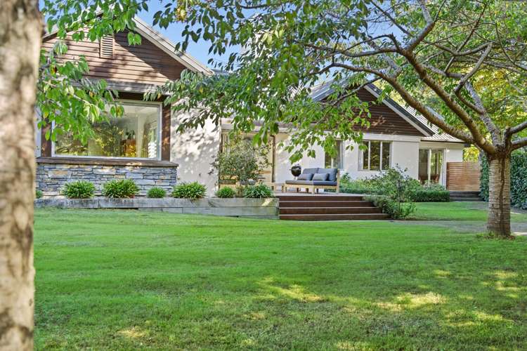 36 Johns Road Belfast_27