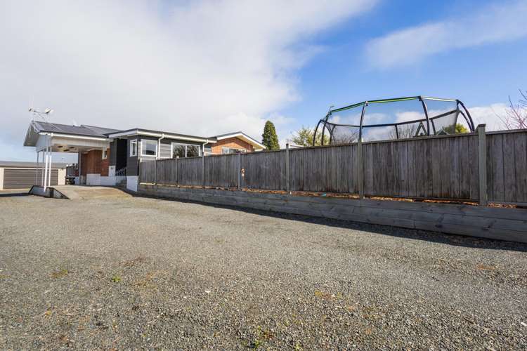 157 Mcnair Road Te Awamutu_22