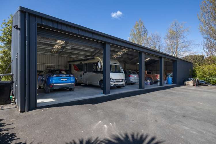 65 Wills Road Upper Moutere_13