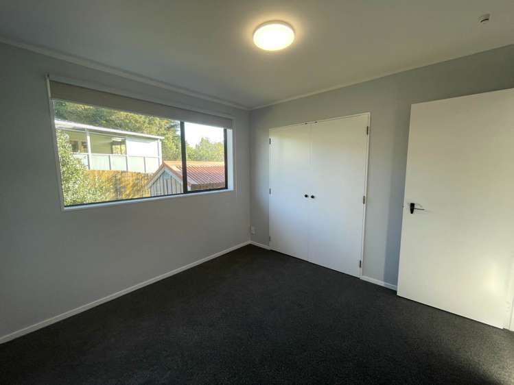 8/2 John Bracken Way Beach Haven_6