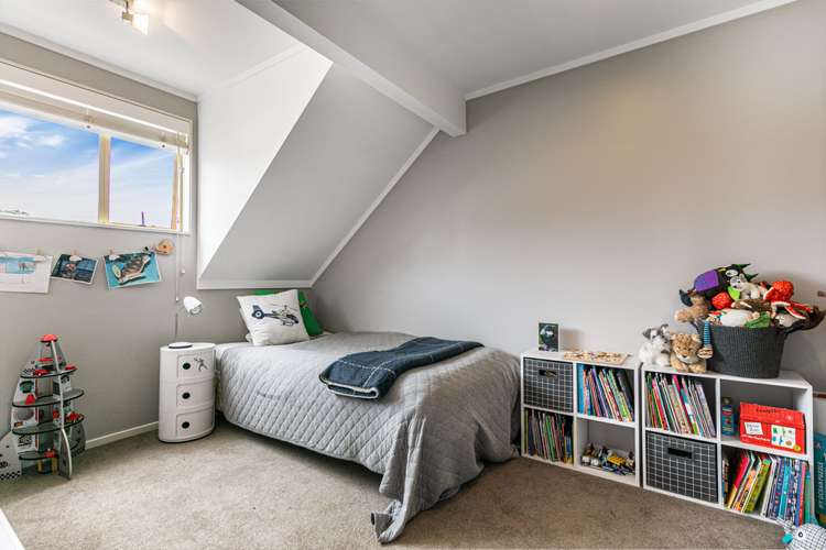 360a Kohimarama Road Saint Heliers_11