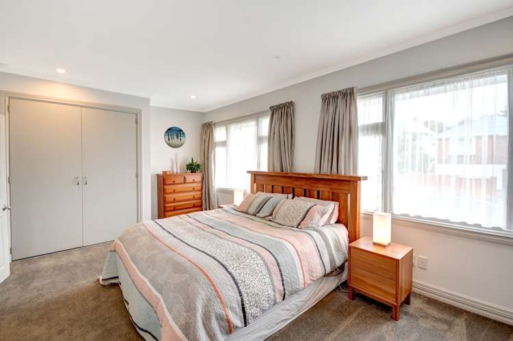 9 Oakland Street Andersons Bay_11