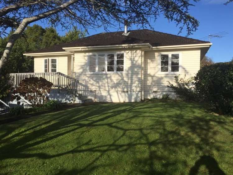 25 Liverpool Street Papakura_1