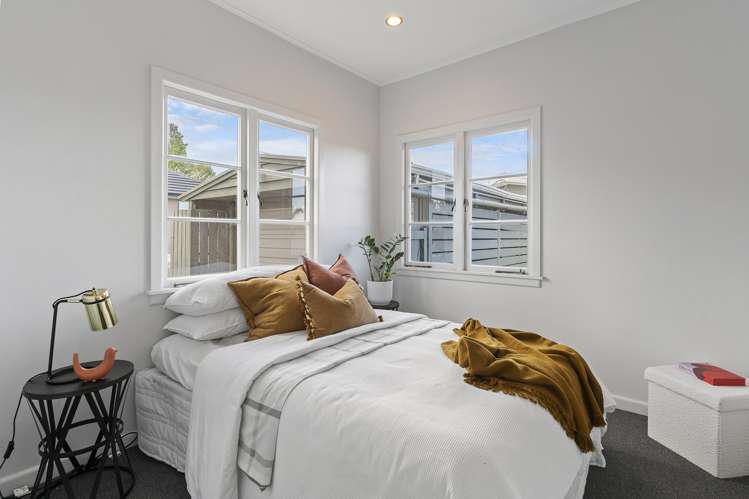 23 Forest Hill Road Henderson_20