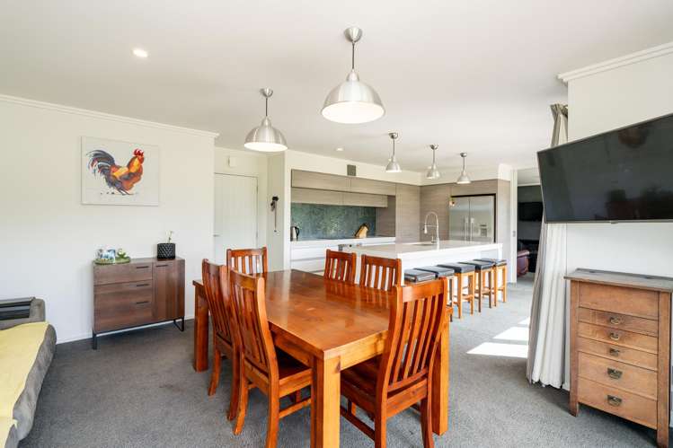 6 Langshaw Road Mill Road_14