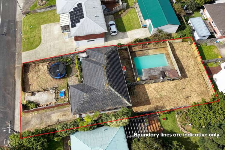19 Willoughby Avenue_2