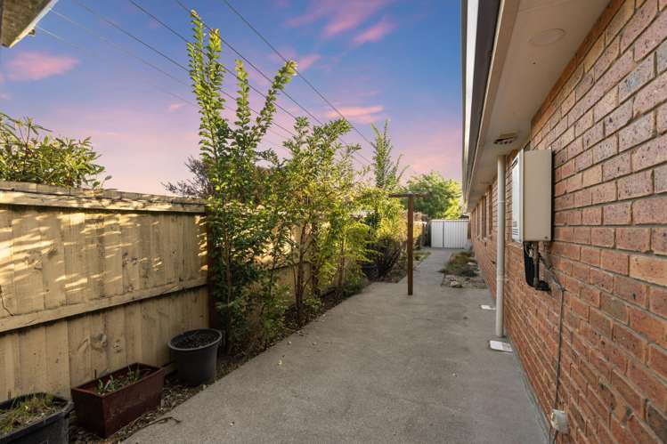 11 Picasso Place Rolleston_16