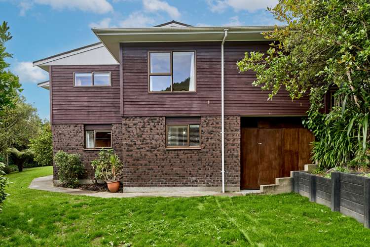 5 Achilles Close Tawa_26