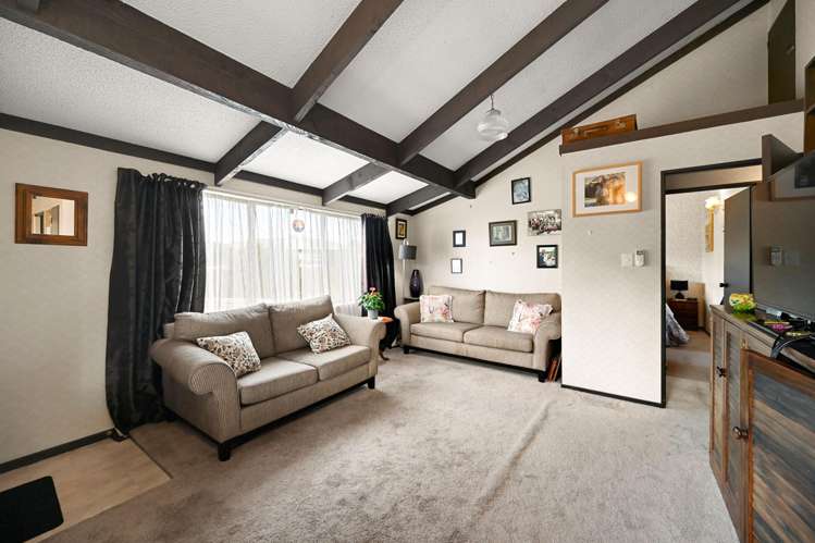 16B Dover Road Saint Andrews_5