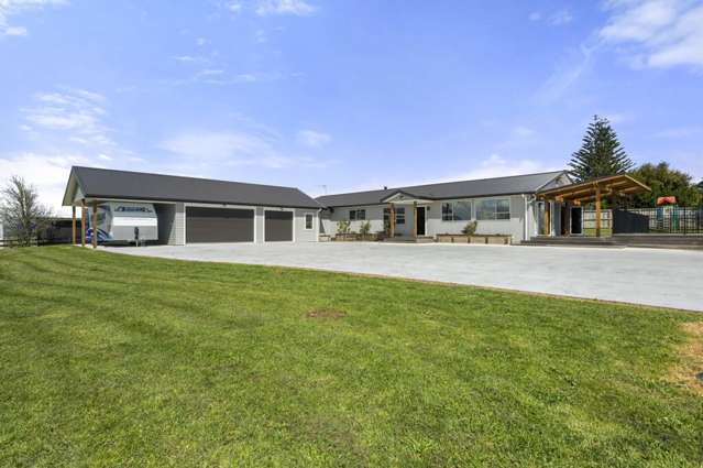 26 Travers Road Te Kauwhata_1
