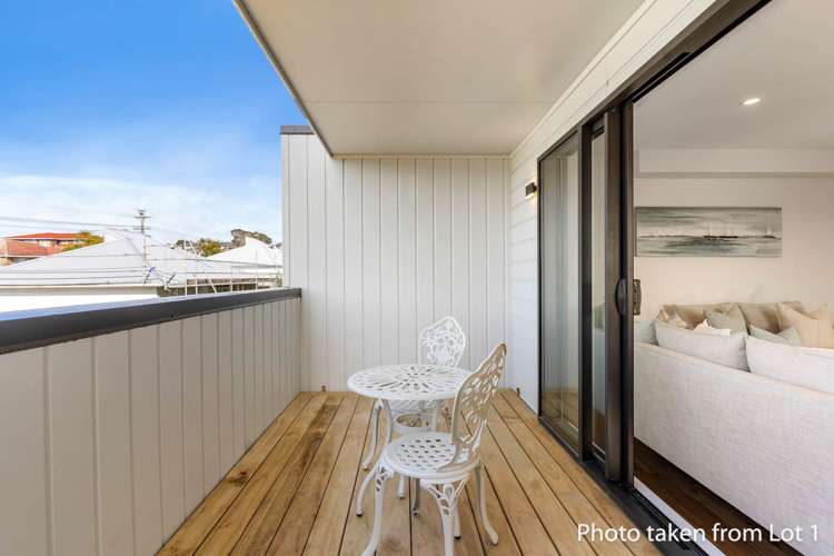 4/63 Gardner Avenue New Lynn_9