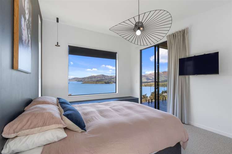 18 The Terrace Governors Bay_12