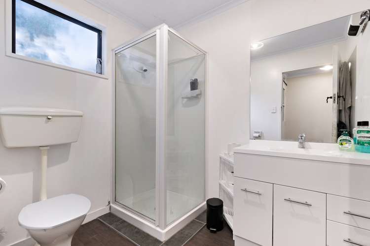 41 Greenstone Place Fernhill/Sunshine Bay_27