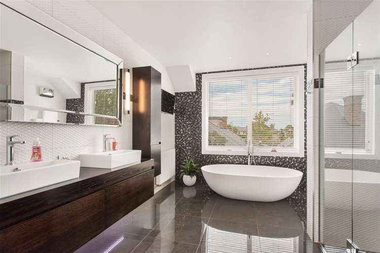 44 Chapter Street Saint Albans_14