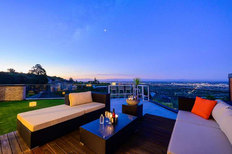 5 Derrynane Lane Cashmere_22