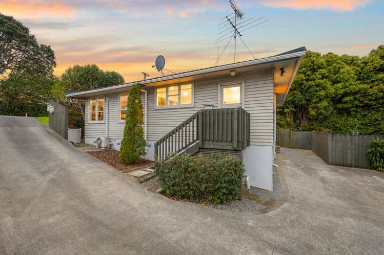 22A Commissariat Road Mount Wellington_0