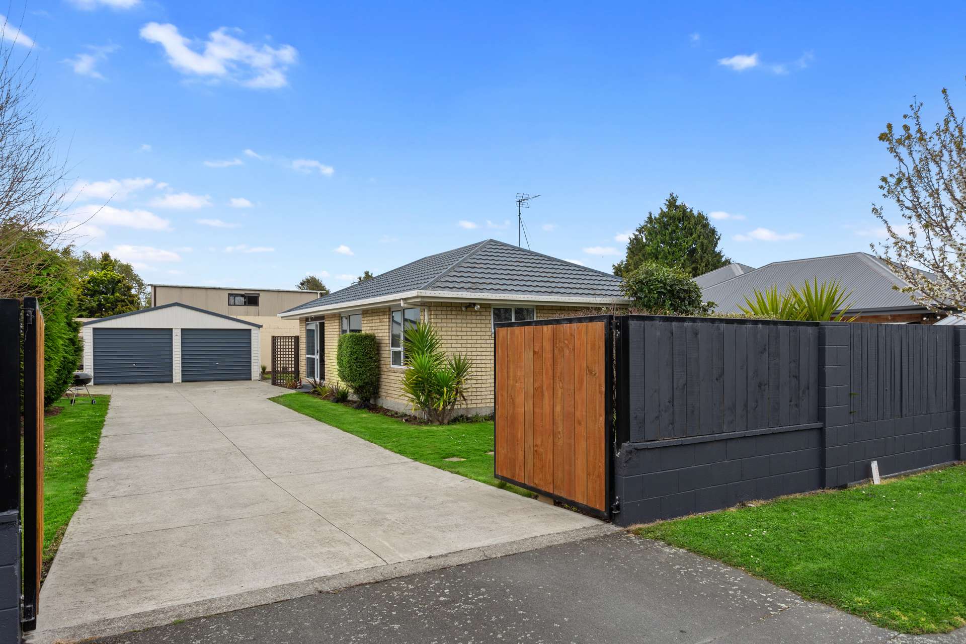 7 Cosgrove Road Kaiapoi_0