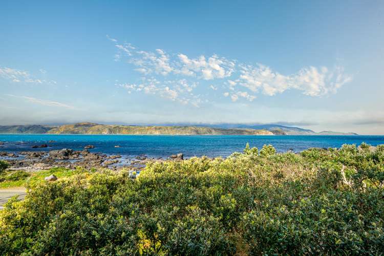 189 Breaker Bay Road_2