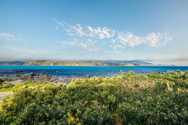 189 Breaker Bay Road Breaker Bay_3