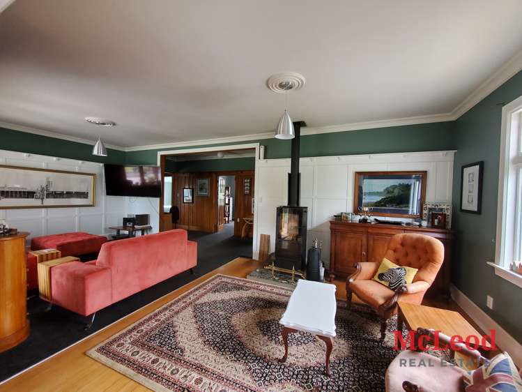 86 Michael Street Rakaia_5