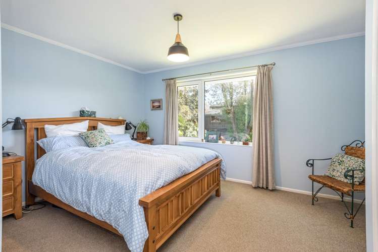 56 William Street Prebbleton_11