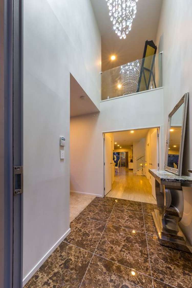 18 Moville Drive Flat Bush_18