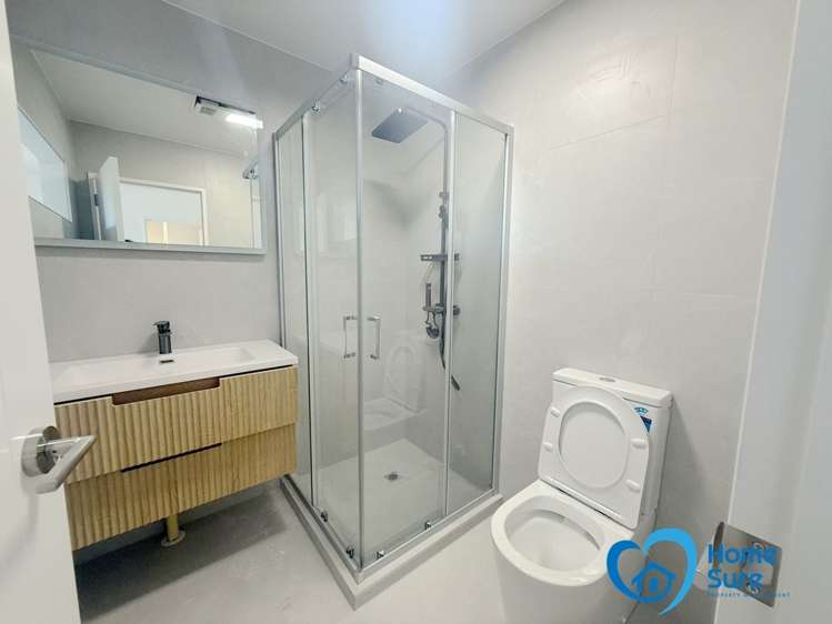 64 Orchard Street Avondale_10