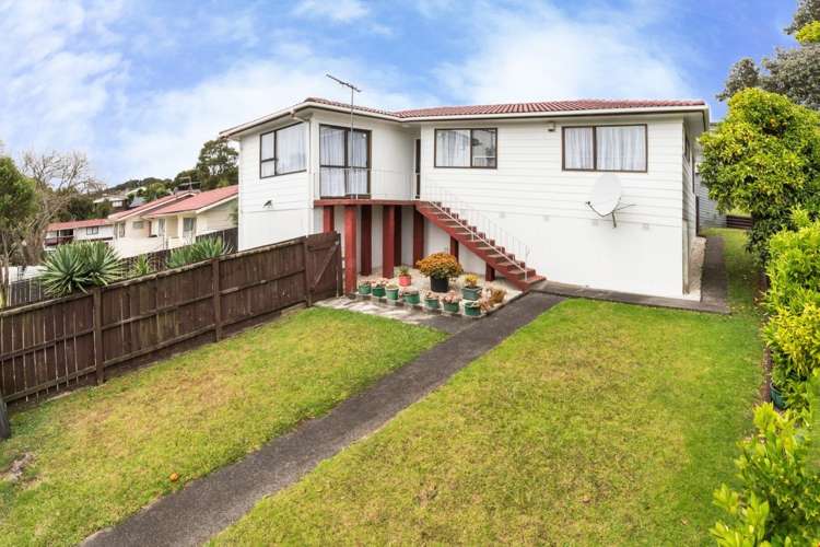 38 Everglade Drive Goodwood Heights_7