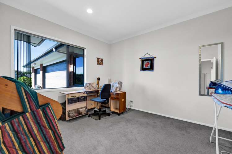 551 Frankley Road Hurworth_14