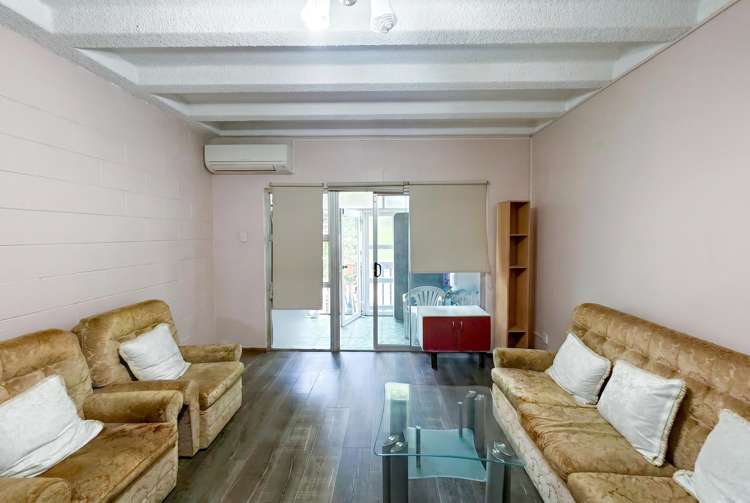 1/28 Locarno Ave Sandringham_7