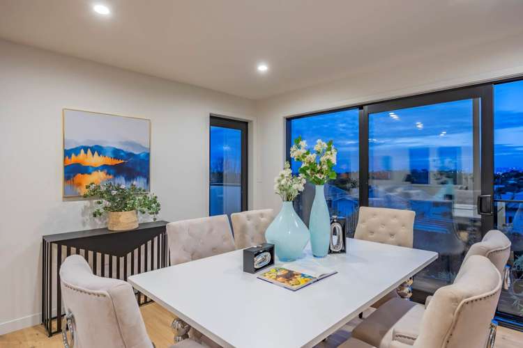 16c Goring Road Sandringham_16