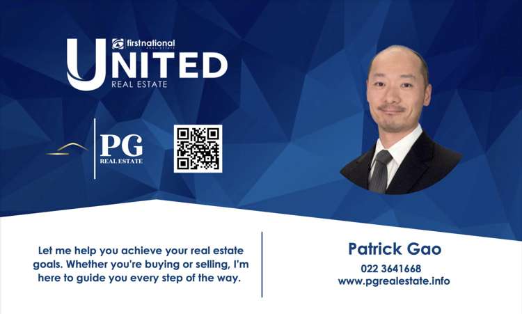 49 Martin Street Utuhina_15