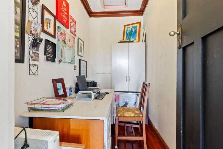 121 North Manakau Road Manakau_13