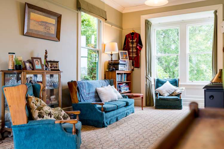 14 Gilmore Street Wakari_6