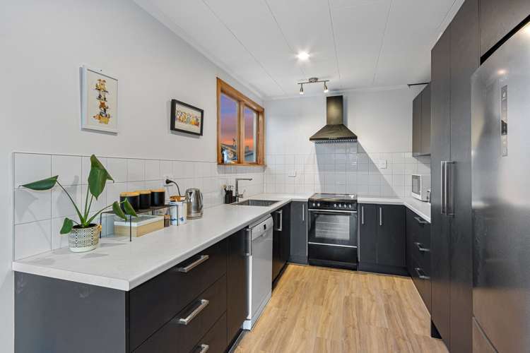 14 Plunket Street Spreydon_5