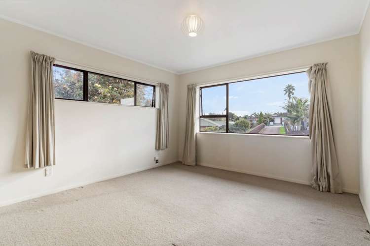 2/128 Botany Road Botany Downs_7