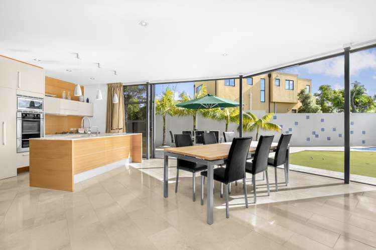 381a Riddell Road Glendowie_3