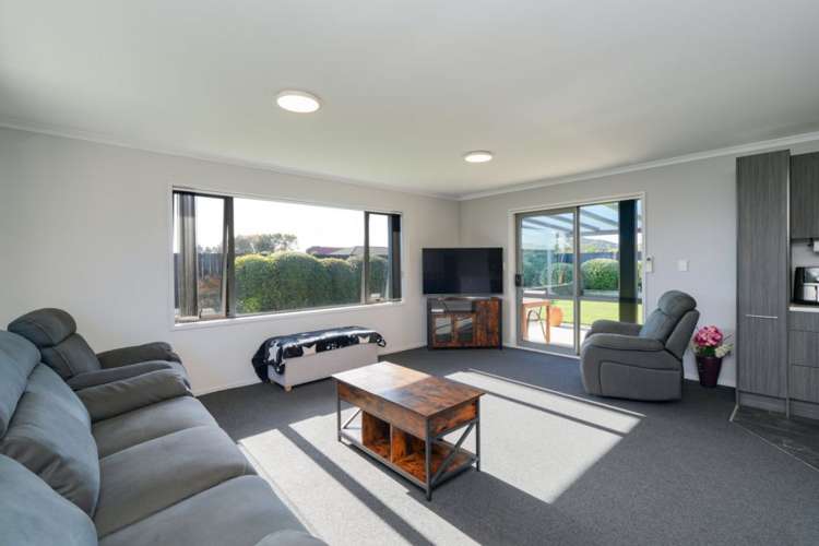 3 Hinton Court Kingswell_7