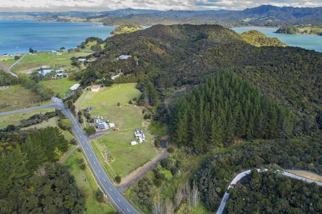 654 Whangaruru North Road Whangaruru_1