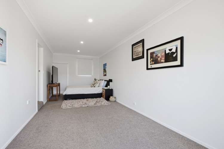 106A Pillans Road Otumoetai_16