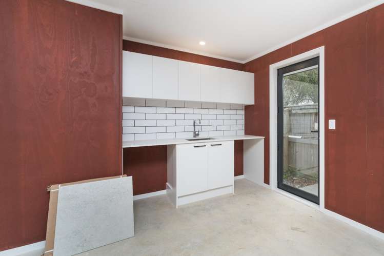 32A Leicester Street Terrace End_14